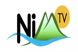 Nim TV